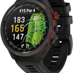 garmin s70