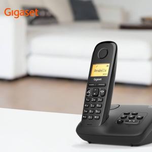 Gigaset A271