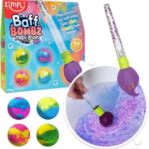 baff bombz2