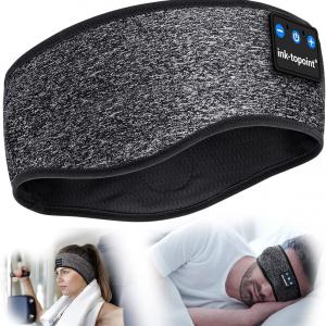 sleep headband
