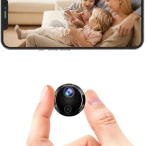 SMART CAMERA2
