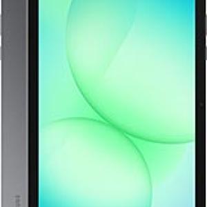 A11 +