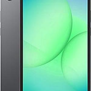 a11