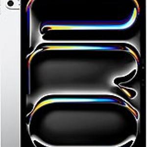 apple ipad pro 11 2024