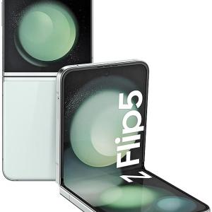 zflip5