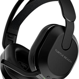 Turtle Beach Wireless headphones