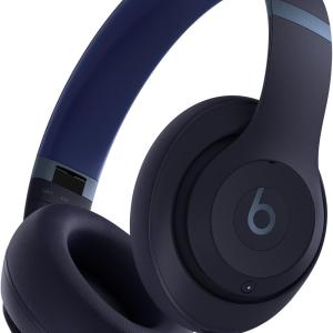 beats