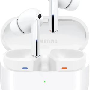 Samsung Buds 3