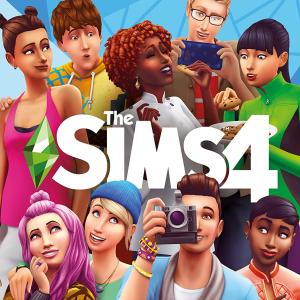 sims4