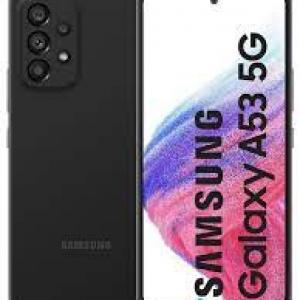 A53 5G2