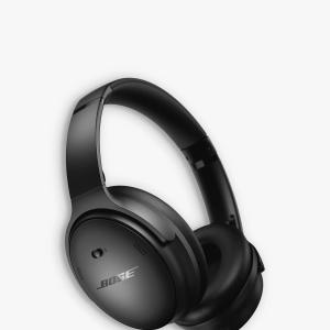 BOSEQuietcomfortHeadphones ezgif.com webp to jpg converter