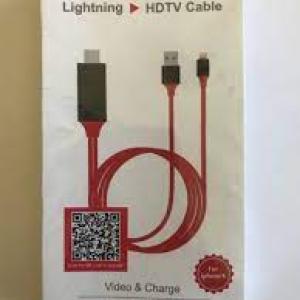 Hdtv