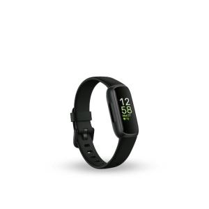fitbit inspire 3