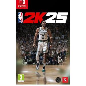 nba 2k
