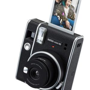 Instax Mini 40