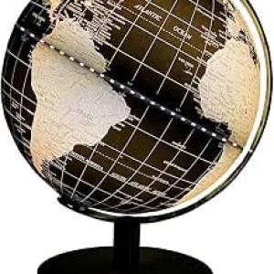 gLOBE