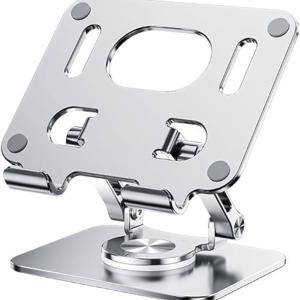 Rotating Laptop Stand