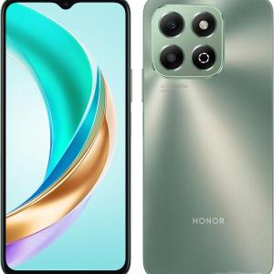 honor x6b 1
