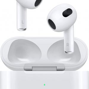 air pods 3rd gen