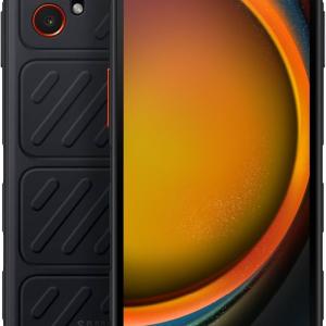 Samsung XCOver 7 Pro