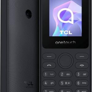TCL one touch