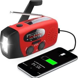 Solar radio2