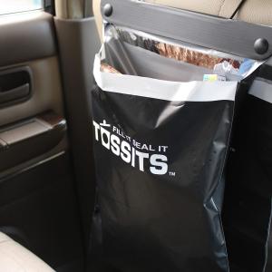 Garbag Bag
