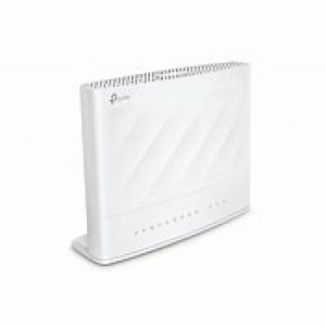 Ax1800 Dual modem