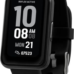 Series 49