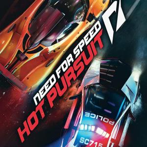 NSG Need for speed