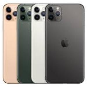 11 pro