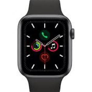 apple watch 44m