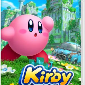 Kirby