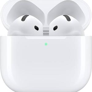 airpods 4 anc.