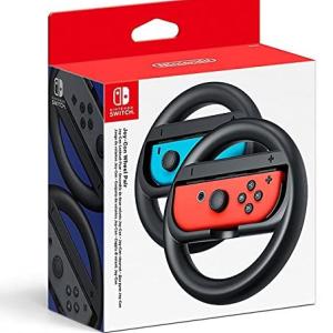 switch wheel