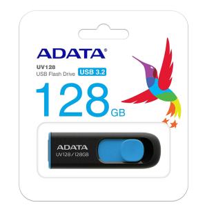 128gb3