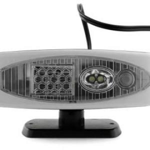 12v car heater2