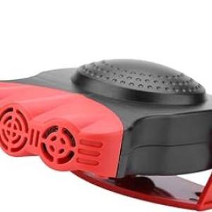 2 in 1 car heater2.cooler
