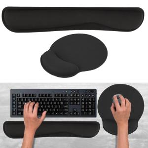 633ba6bc6b022515964506b2 tsv keyboard mouse pad set with wrist