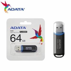 64gb2
