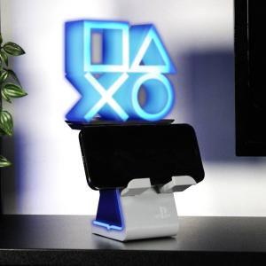 89062 playstation ikokn light w10 20408