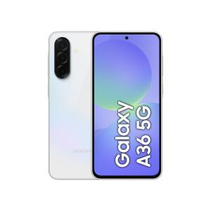 A36