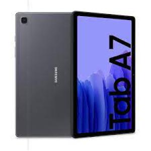A7