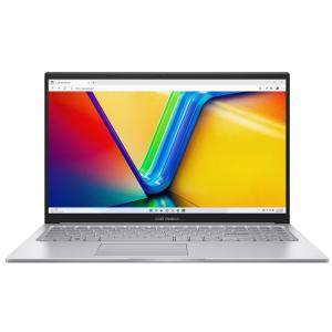 ASUS V15 X1504ZA
