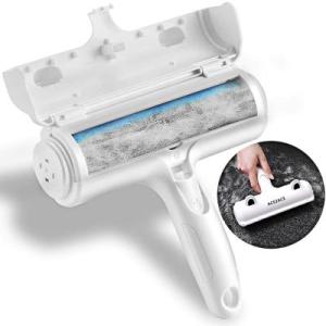 Ace 2 Ace Pet Hair Remover2