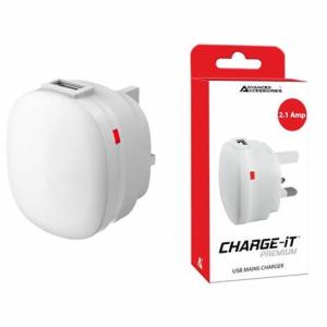 Adapter