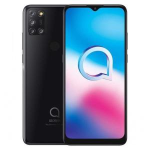 Alcatel 3X 2020