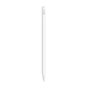 Apple Pencil