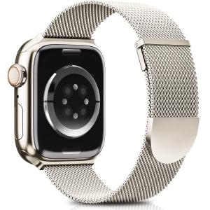 Apple watch 46mm magnetic