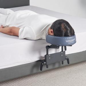 Bed Massage Pillow